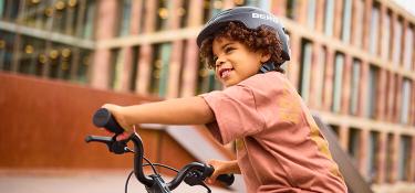 BERG Dash 14 Menu banner mobile