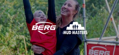 Website banner Events 800x375 px