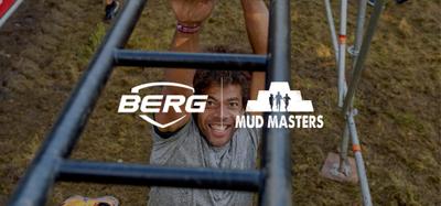 Website banner Events 800x375 px2