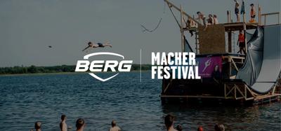 Website banner Events 800x375 px5