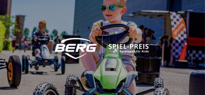 Website banner Events 800x375 px