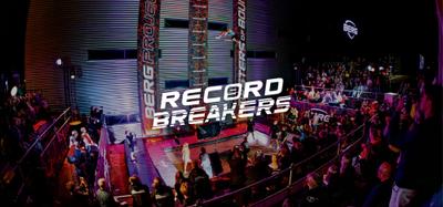 Website banner Events 800x375 px6