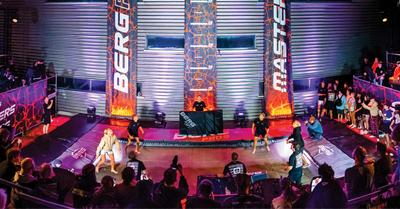 Website banner Events 2500x500 px5