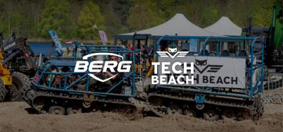 Website banner Events 800x375 px