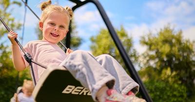 BERG Swing frame banner 2