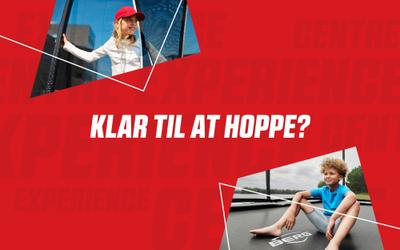 BERG SportGym DK trampolines 1920x1200px 2 1