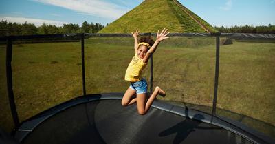 BERG trampolines homepage banner Austerlitz 1