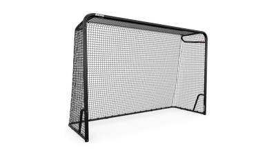 BERG SportsGoal L
