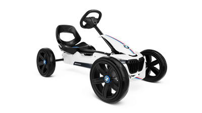 BERG Reppy BMW