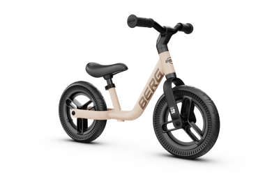 BERG MOOV 10 Sand Beige