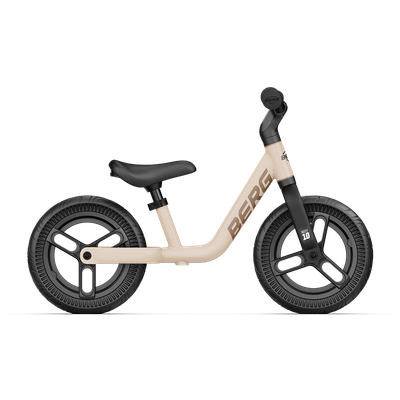 BERG MOOV 10 Sand Beige