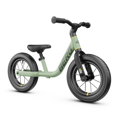 BERG MOOV 12