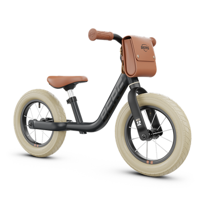 BERG MOOV 12