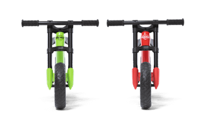 BERG Biky Mini