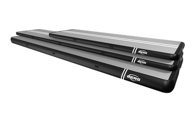 BERG AirTrack