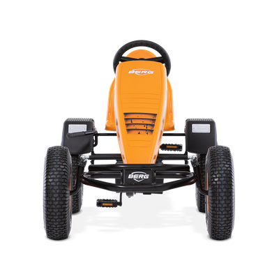 BERG XL X-Cross BFR