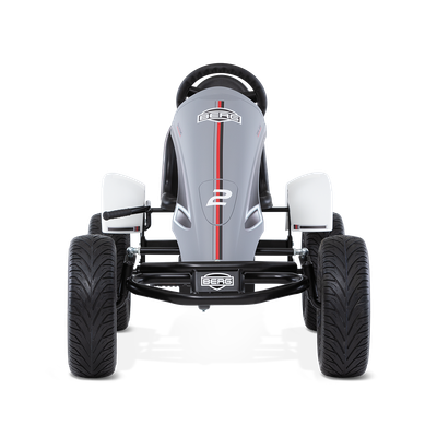 BERG XL Race GTS BFR-3