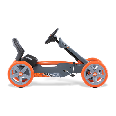 BERG Reppy Racer
