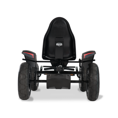 BERG XXL Black Edition BFR