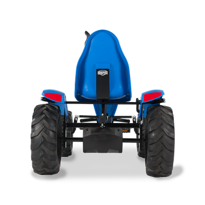 BERG XXL New Holland E-BFR-3