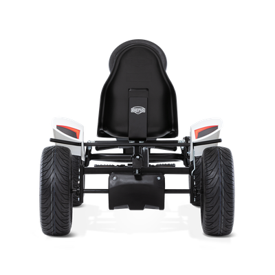 BERG XL Race GTS BFR-3