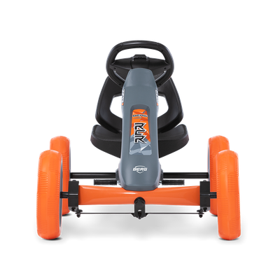 BERG Reppy Racer