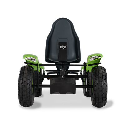BERG XXL X-Plore BFR