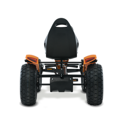 BERG XL X-Treme BFR