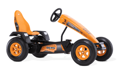 BERG XL X-Cross BFR
