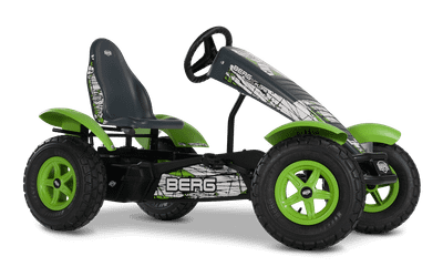 BERG XXL X-Plore BFR