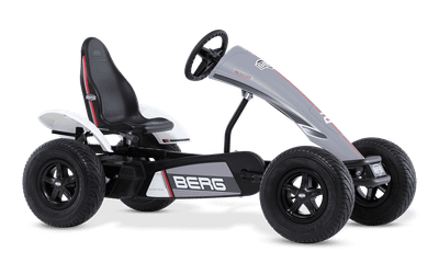 BERG XL Race GTS BFR-3