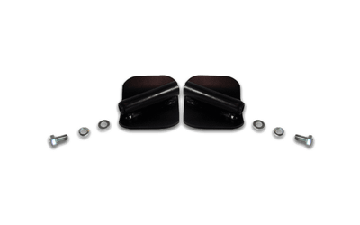 BERG Bloque de freinage XL