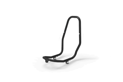 BERG Roll bar Off-Road XL