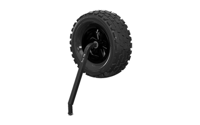 BERG Spare wheel Jeep® XL