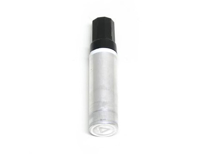 Paint pin Green RAL 7033