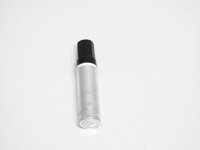 Paint pin pink PMS177C