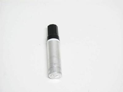 Paint pin white RAL 9016