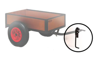 BERG Support strut XL