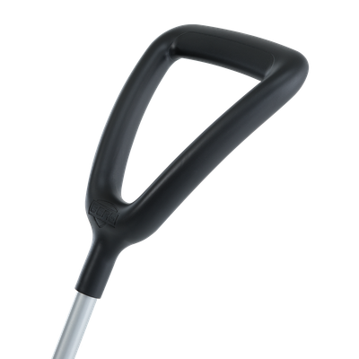 BERG Push Handle XS