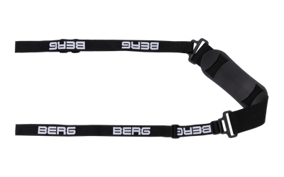 BERG Sangle de transport