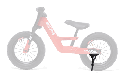 BERG Biky Béquille