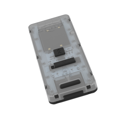 BERG Nexo LED Add-On