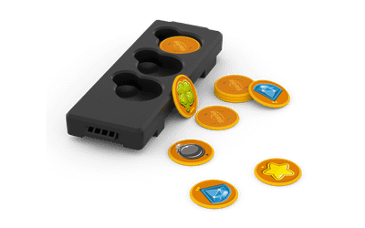 BERG Nexo Magnet Add-On