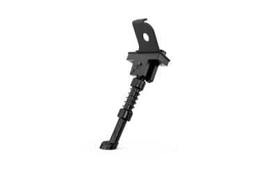 BERG MOOV 10 Kickstand