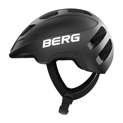 BERG Fietshelm