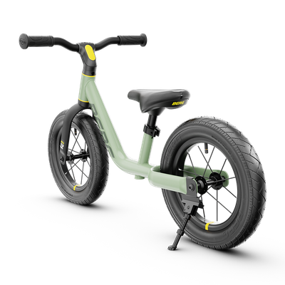 BERG MOOV 12 Kickstand