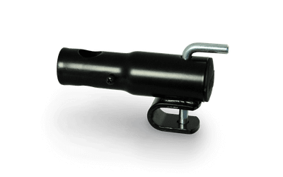 BERG Towbar Buddy Rally