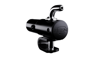 BERG Towbar Buzzy Reppy