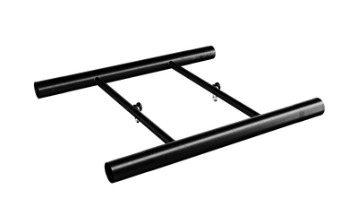 BERG PlayBase - Frame Extender
