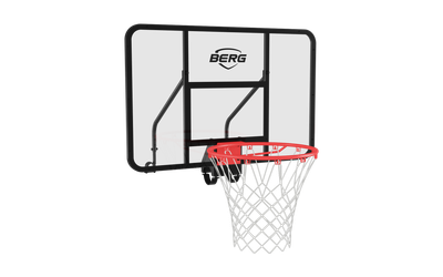 BERG PlayBase Panier de basket